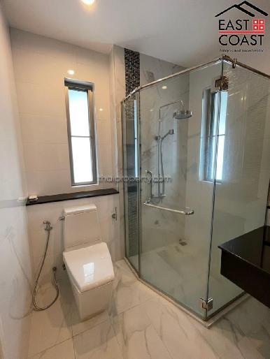 Grand Regent Phase 3 16