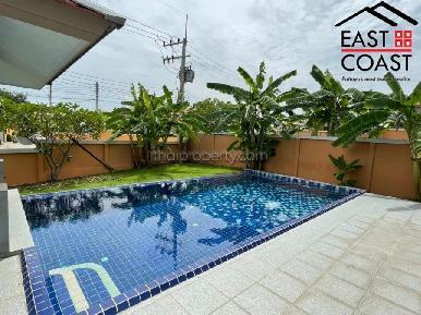 Grand Regent Phase 3 1