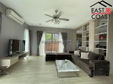 Grand Regent Phase 3 4