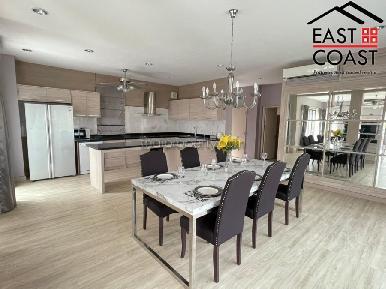 Grand Regent Phase 3 5