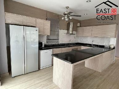 Grand Regent Phase 3 6
