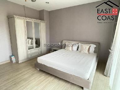 Grand Regent Phase 3 7