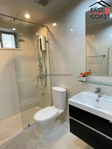 Grand Regent Phase 3 8