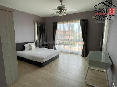 Grand Regent Phase 3 9