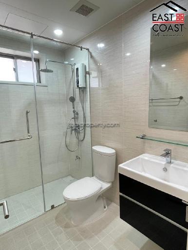 Grand Regent Phase 3 10
