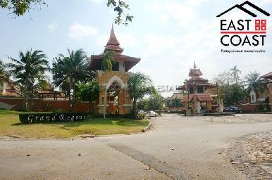 Grand Regent Phase 3 16