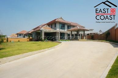 Grand Regent Phase 3 1