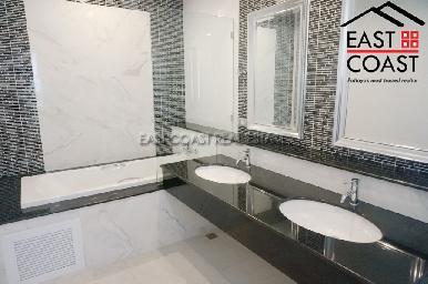 Grand Regent Phase 3 8