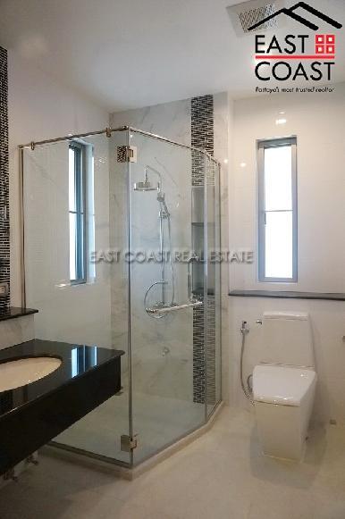 Grand Regent Phase 3 9