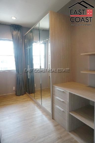 Grand Regent Phase 3 7