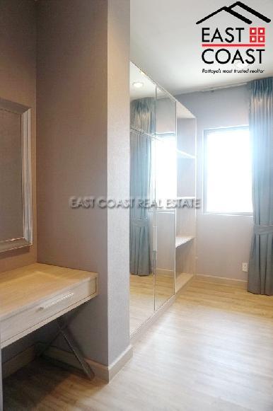 Grand Regent Phase 3 6