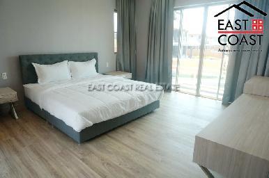 Grand Regent Phase 3 5