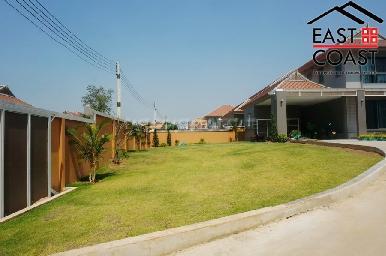 Grand Regent Phase 3 14