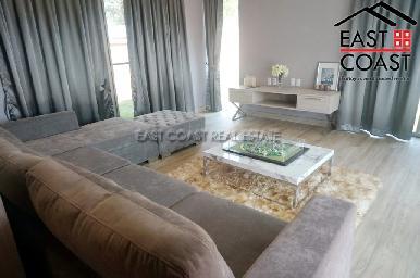 Grand Regent Phase 3 4
