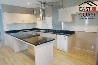 Grand Regent Phase 3 2