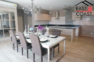 Grand Regent Phase 3 3