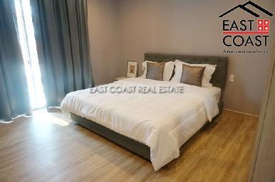 Grand Regent Phase 3 12