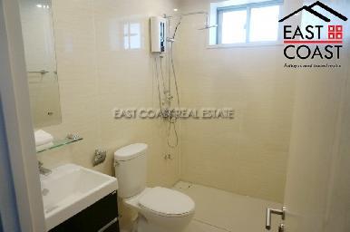 Grand Regent Phase 3 13