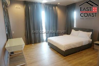 Grand Regent Phase 3 10