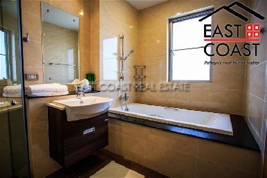 Grand Regent Phase 2 7