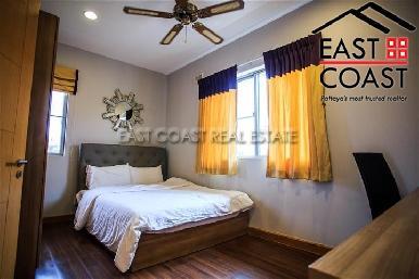 Grand Regent Phase 2 6