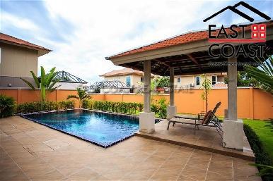 Grand Regent Phase 2 2