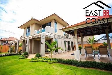 Grand Regent Phase 2 5