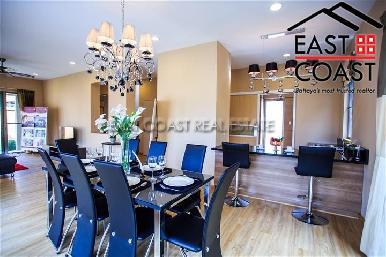 Grand Regent Phase 2 12