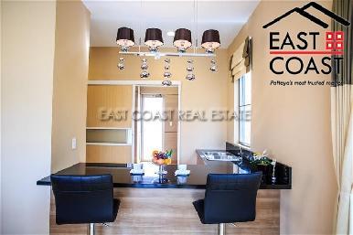 Grand Regent Phase 2 11