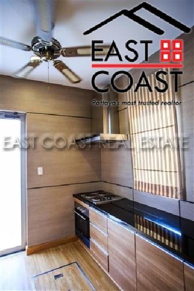 Grand Regent Phase 2 10