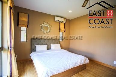 Grand Regent Phase 2 9