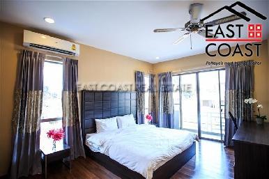 Grand Regent Phase 2 8