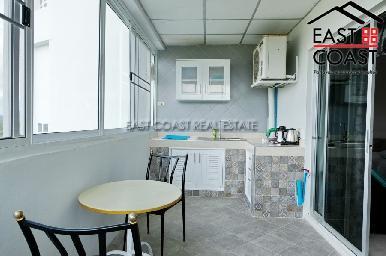 Grand View 4