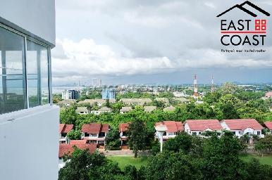Grand View 10
