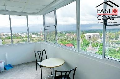 Grand View 9