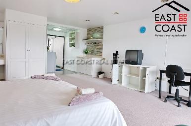 Grand View 6