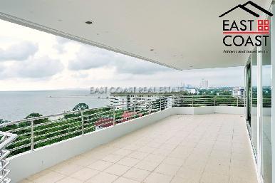 Grand View 1