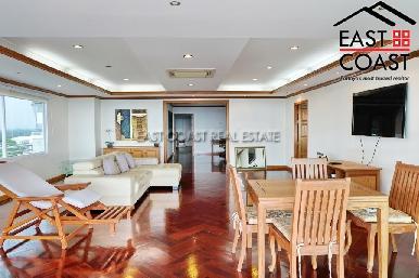 Grand View 7
