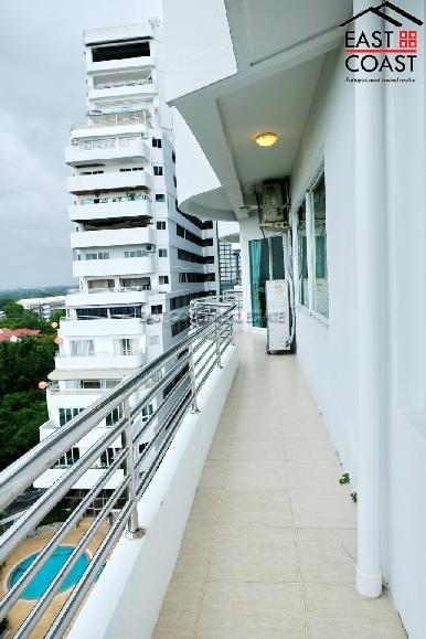 Grand View 8