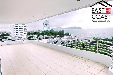 Grand View 10