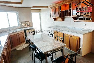 Grand View 12