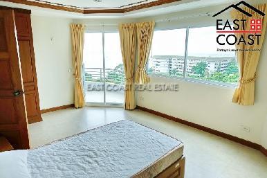 Grand View 25