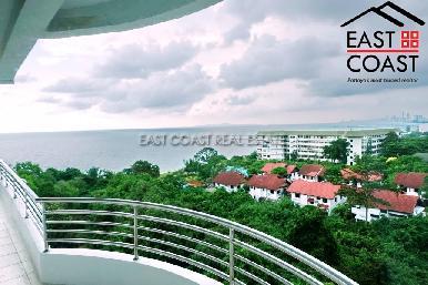 Grand View 27