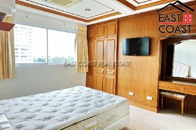 Grand View 19