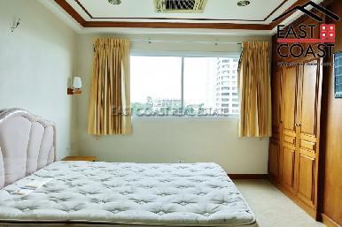 Grand View 20