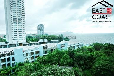 Grand View 22