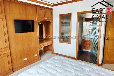 Grand View 21