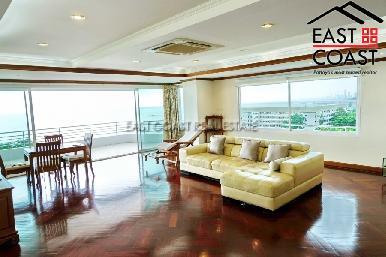 Grand View 4