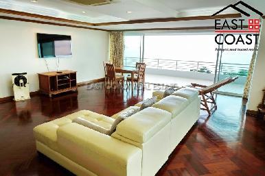 Grand View 2