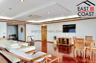 Grand View 5
